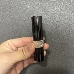 マキアージュ ドラマティックエッセンスルージュ　RD 500