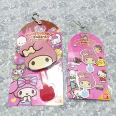 Item thumbnail for item 9a2e8ef4-e11b-419e-855c-119ab93a7668