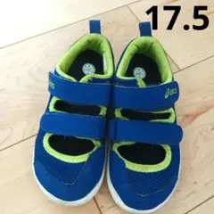 Item thumbnail for item c66d4c12-7217-40f2-86da-70f91d093631