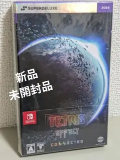 Item thumbnail for item 83c02706-47a0-423f-9ec4-21514044cbcb