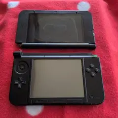 2026年最新】3dsll ジャンクの人気アイテム - メルカリ
