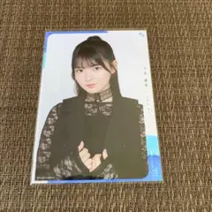 2026年最新】今井優希の人気アイテム - メルカリ
