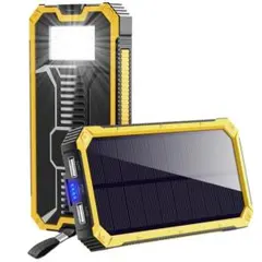 Kenichi Sakai様 リクエスト 4点 まとめ商品