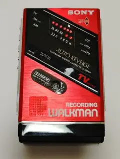 2026年最新】SONY WM-3の人気アイテム - メルカリ