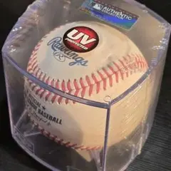 2023 WBC ワールドベースボ－ルクラシック 公式球 - メルカリ