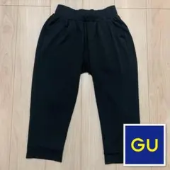 スウェットパンツ ランニングウェア