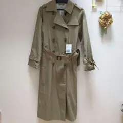 Item thumbnail for item 5a765e7a-4116-43bc-85d4-89e944e8bea8