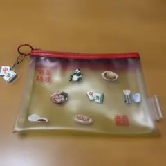 Item thumbnail for item 1a2e09ac-919d-4c1c-92ce-3b54b37b5e19