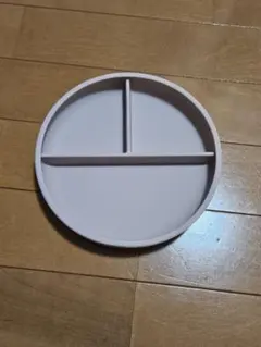 Item thumbnail for item ef07456d-7b41-4953-a0df-844d13200d74