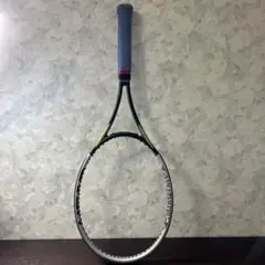 2026年最新】head i prestigeの人気アイテム - メルカリ