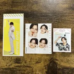 Item thumbnail for item a68c7124-626b-4ef7-a1f0-0490217702fa