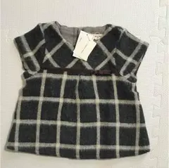 新品☆センスオブワンダー 100