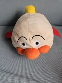 Item thumbnail for item e568ef73-f5f5-4f5b-b4fd-98e006c8719b