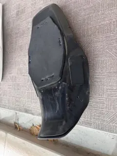 2025年最新】グロム シート jc75の人気アイテム - メルカリ