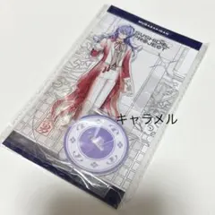SchoolDays 清浦刹那 スクエア缶バッジ アクリルアート セット - メルカリ