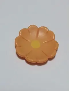 Item thumbnail for item 5b110970-d061-4f42-9e35-f5b63fc6d276