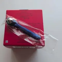 マッサージローラーのみ(バイタルパーフェションアドバイスアイクリーム付属品未開封のサムネイル