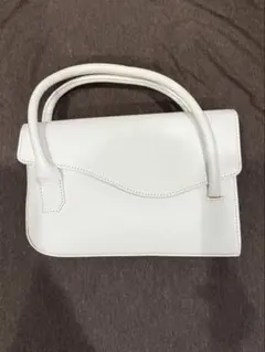 ドゥーズィエムクラス gu_de/グッド」 LOVE BAG - メルカリ