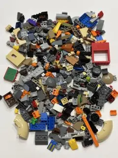 Item thumbnail for item 649a6e57-09aa-4874-b6f4-e79e10668852