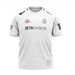 2026年最新】ZETA ユニフォームの人気アイテム - メルカリ