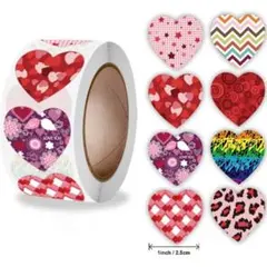 Item thumbnail for item cb6e3016-2918-407a-89a2-092dd61fb48b