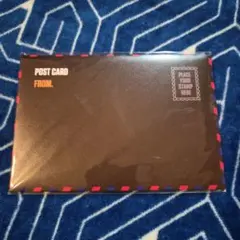 SEVENTEEN　ミンギュ　スニッカーズ