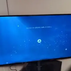 2026年最新】dme-4k50dの人気アイテム - メルカリ