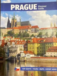 Item thumbnail for item 264d21f6-2261-4823-b2ec-854780db63dc