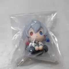 からぴち　どぬく　ぺたっとねじまき