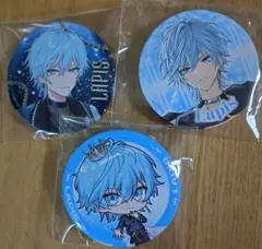 Item thumbnail for item 2fbd259a-3f97-40bd-bbf5-218b6e971a5c