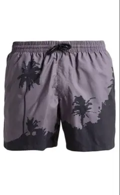 Dries Van Noten ドリスヴァンノッテン ショーツ 48 カーキ - メルカリ