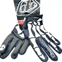 【新品未使用】Troy Lee Designs トロイリー XLサイズ グローブのサムネイル