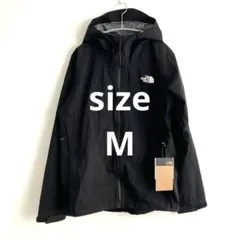 新品ザノースフェイス　ベンチャージャケット　ライトアウター軽量ポケッタブルM