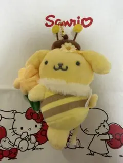 kuwassu様 リクエスト 3点 まとめ商品