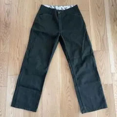 90s BENDAVISフリスコパンツ USA製 30 山田蓮 - メルカリ