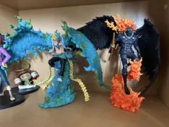 Mark Kenneth Lirio様 リクエスト 2点 まとめ商品