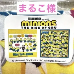 Item thumbnail for item 4b40936f-9697-4e90-8191-949a66481a33