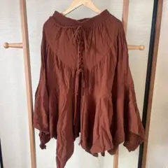 Item thumbnail for item 228a37c6-bb09-4fdb-920e-630e1ffd6eb8