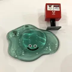 ドラゴンクエスト　スライム