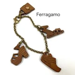 Item thumbnail for item 279d41a4-fd1b-4fa1-80e0-93931f38b24b