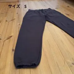 rrl スエットパンツのサムネイル