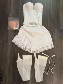 Item thumbnail for item d97231ea-2877-4e3b-8acb-fdc819f54f0f