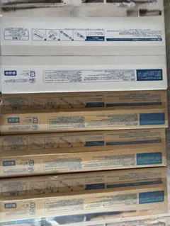 MITSUBISHI OSRAM BB·1 FHP32EN 蛍光灯 24本 - メルカリ