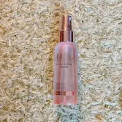 新品未使用 ダルバ ミスト ホワイトトリュフバイタル スプレー セラム 52ml