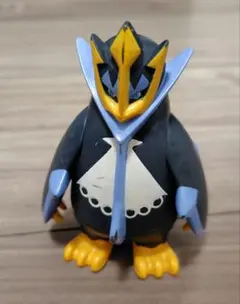 2026年最新】ポケモンキッズdxの人気アイテム - メルカリ