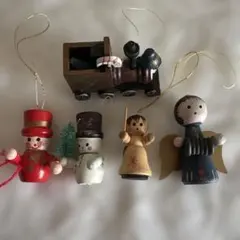 Item thumbnail for item 23407fcb-a3ee-432e-9998-d003a101a9ea