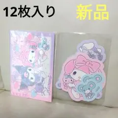 Item thumbnail for item 31c89a0e-d351-4407-8bd8-cb70eb9f75ec