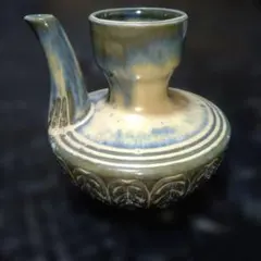 Item thumbnail for item d6737707-b656-46e9-b1c8-b8a8ba6443c5