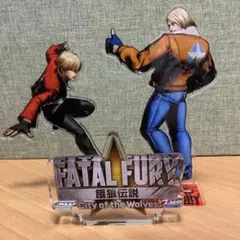 Item thumbnail for item 5667c88e-15b3-46a9-8bed-cb79598643fa