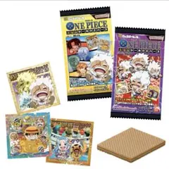 ふくし（次回発送予定4月29日）様専用